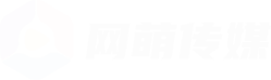 網(wǎng)萌傳媒-logo